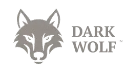 darkwolfcom