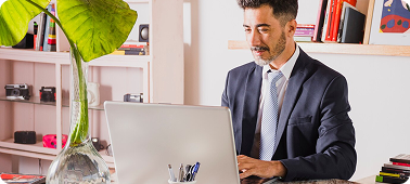 Long-Lasting Freshness