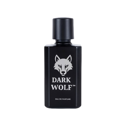 Dark Wolf | Eau de Parfum